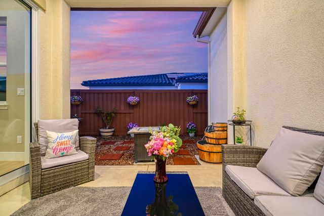 4256 Eagle View Way, Folsom, CA 95630