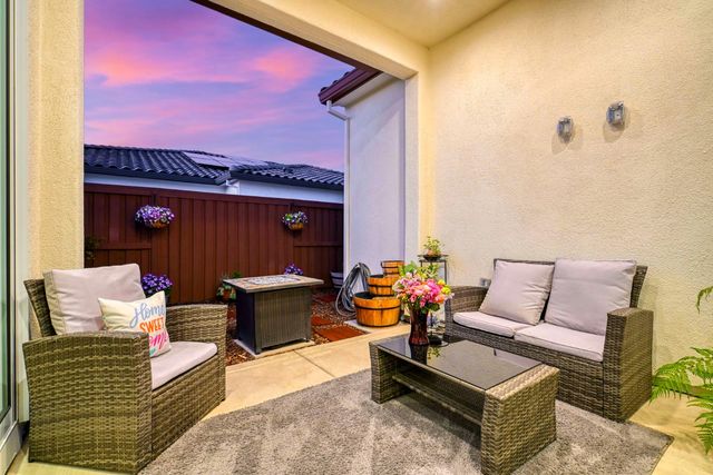 4256 Eagle View Way, Folsom, CA 95630