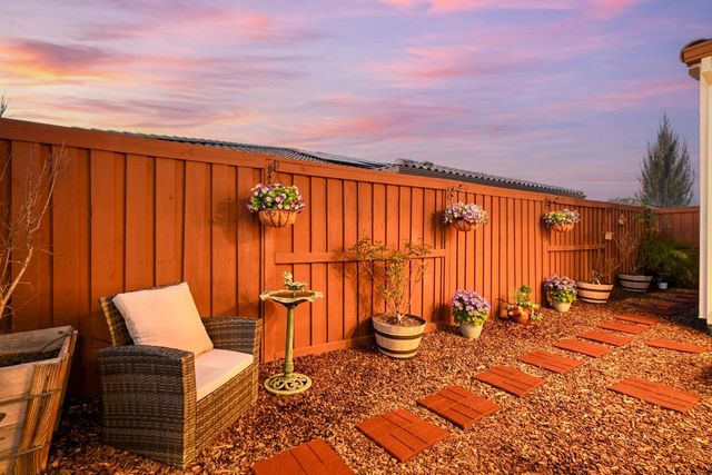 4256 Eagle View Way, Folsom, CA 95630