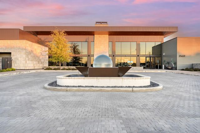 4256 Eagle View Way, Folsom, CA 95630