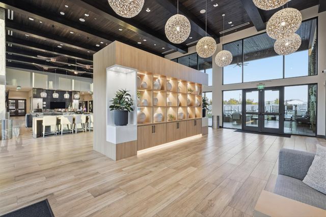 4256 Eagle View Way, Folsom, CA 95630