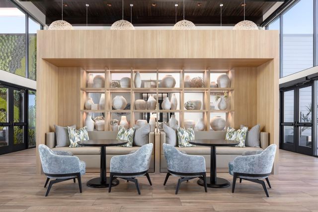 4256 Eagle View Way, Folsom, CA 95630