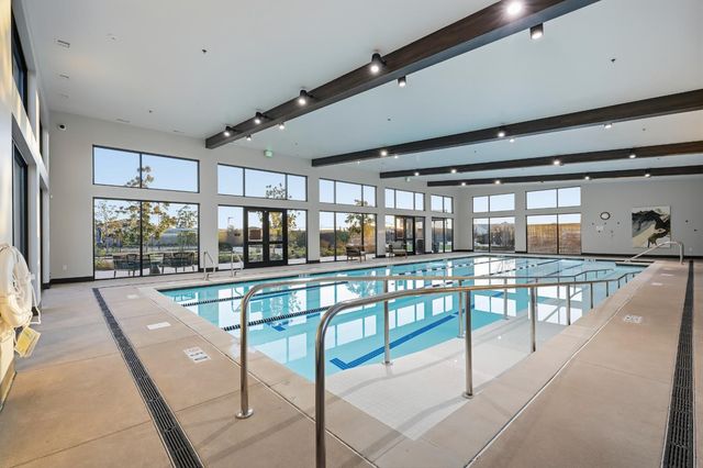 4256 Eagle View Way, Folsom, CA 95630