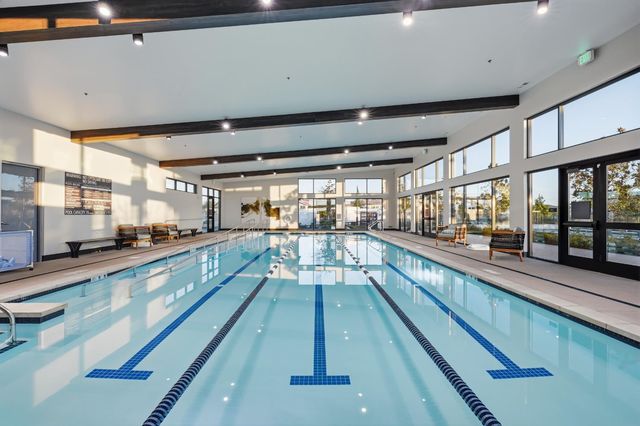 4256 Eagle View Way, Folsom, CA 95630