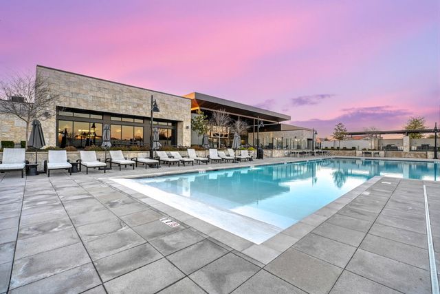 4256 Eagle View Way, Folsom, CA 95630