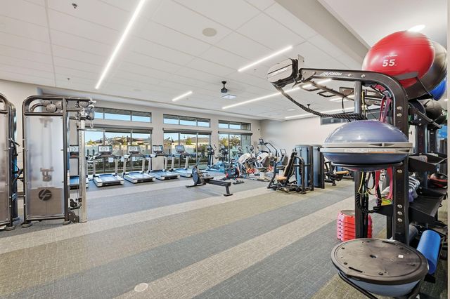 4256 Eagle View Way, Folsom, CA 95630