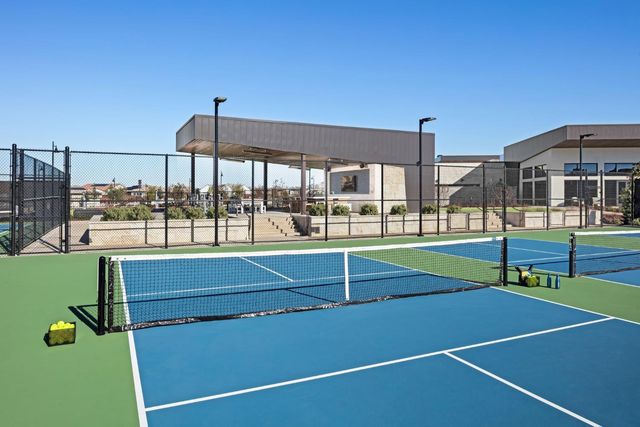 4256 Eagle View Way, Folsom, CA 95630