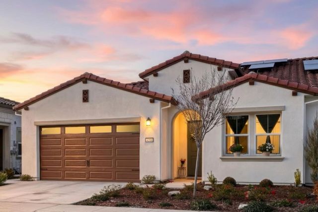 4256 Eagle View Way, Folsom, CA 95630