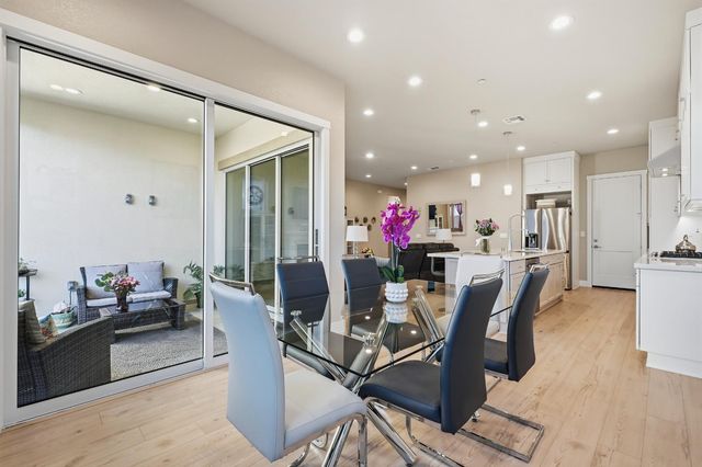 4256 Eagle View Way, Folsom, CA 95630