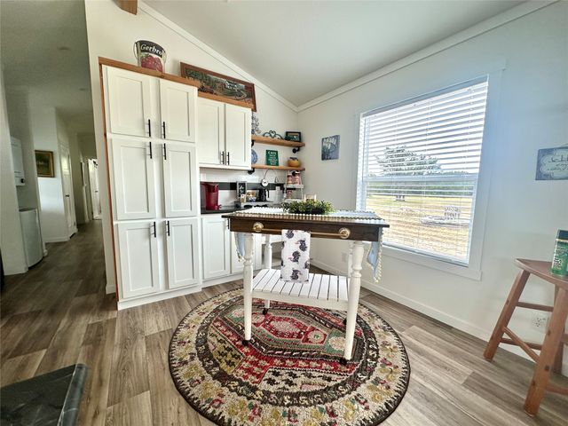 67 County Road 517, Goldthwaite, TX 76844