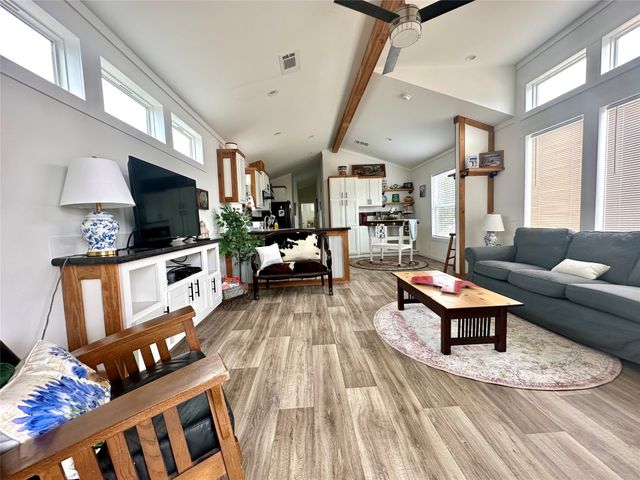 67 County Road 517, Goldthwaite, TX 76844