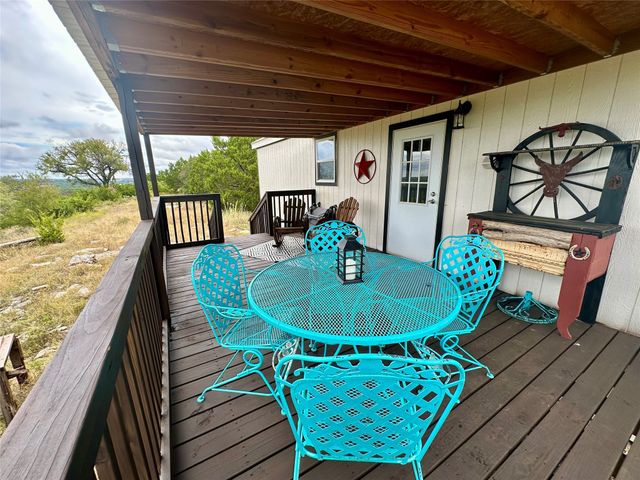 67 County Road 517, Goldthwaite, TX 76844