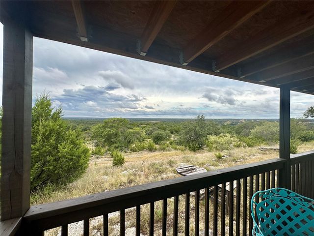 67 County Road 517, Goldthwaite, TX 76844