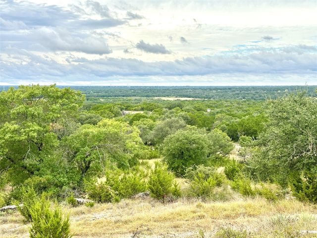 67 County Road 517, Goldthwaite, TX 76844