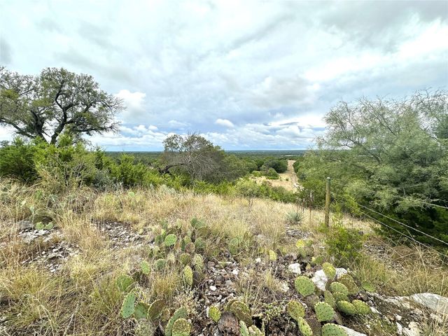 67 County Road 517, Goldthwaite, TX 76844