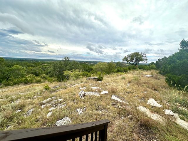 67 County Road 517, Goldthwaite, TX 76844