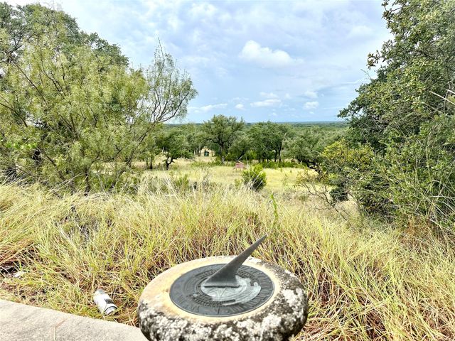 67 County Road 517, Goldthwaite, TX 76844