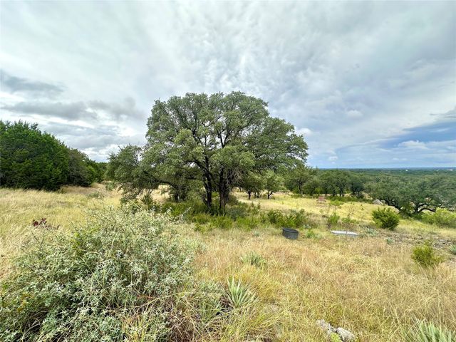 67 County Road 517, Goldthwaite, TX 76844