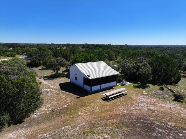 67 County Road 517, Goldthwaite, TX 76844