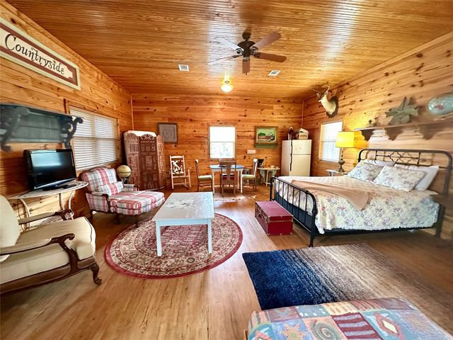 67 County Road 517, Goldthwaite, TX 76844