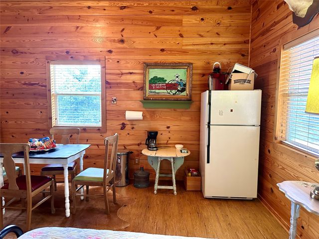 67 County Road 517, Goldthwaite, TX 76844