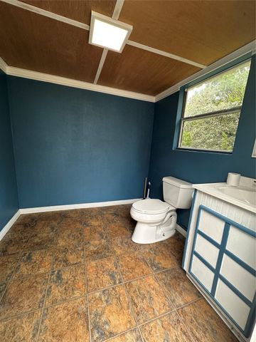 67 County Road 517, Goldthwaite, TX 76844