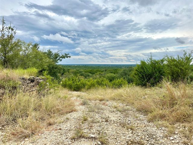 67 County Road 517, Goldthwaite, TX 76844