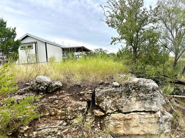 67 County Road 517, Goldthwaite, TX 76844