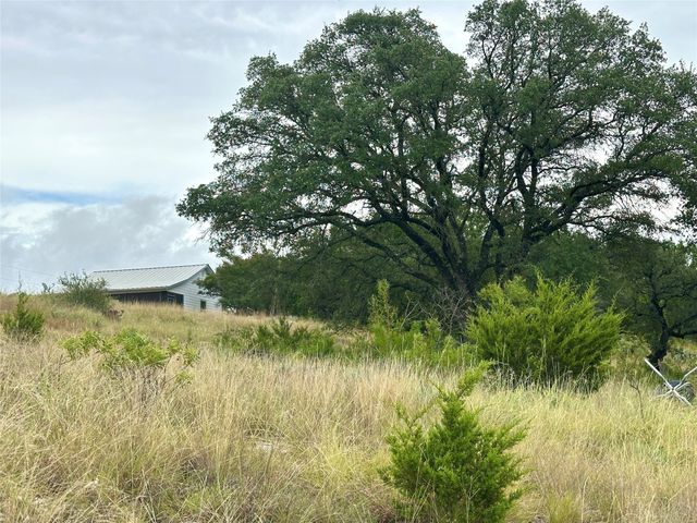 67 County Road 517, Goldthwaite, TX 76844