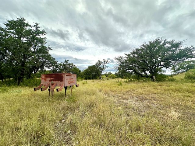 67 County Road 517, Goldthwaite, TX 76844