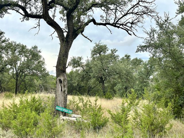 67 County Road 517, Goldthwaite, TX 76844