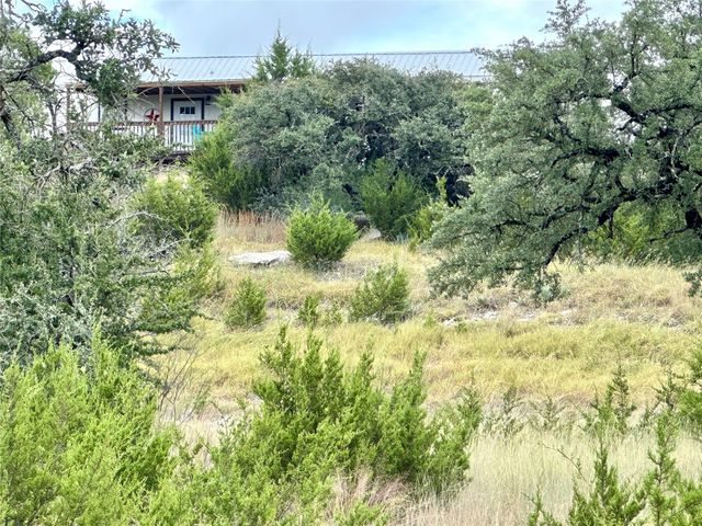 67 County Road 517, Goldthwaite, TX 76844