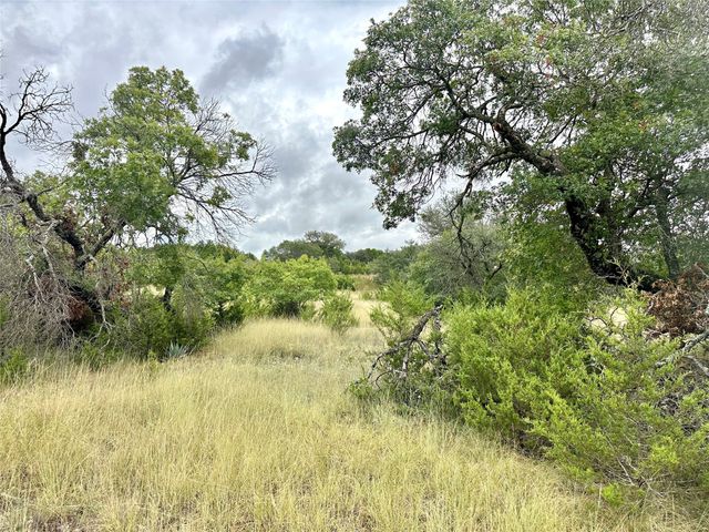 67 County Road 517, Goldthwaite, TX 76844