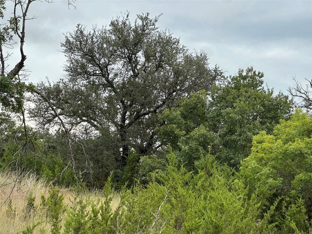 67 County Road 517, Goldthwaite, TX 76844