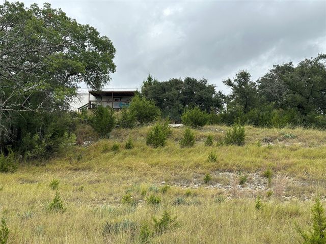 67 County Road 517, Goldthwaite, TX 76844