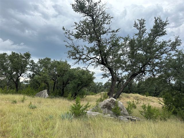 67 County Road 517, Goldthwaite, TX 76844