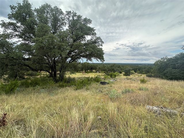 67 County Road 517, Goldthwaite, TX 76844