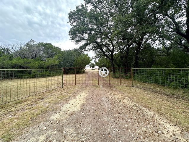 67 County Road 517, Goldthwaite, TX 76844