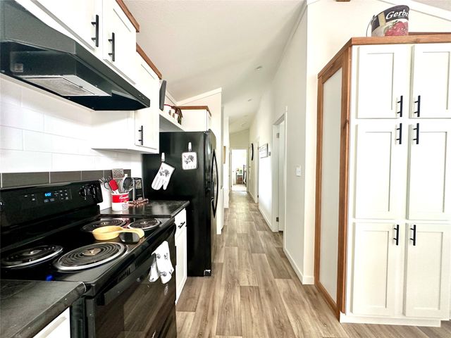 67 County Road 517, Goldthwaite, TX 76844