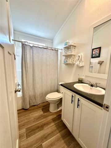 67 County Road 517, Goldthwaite, TX 76844