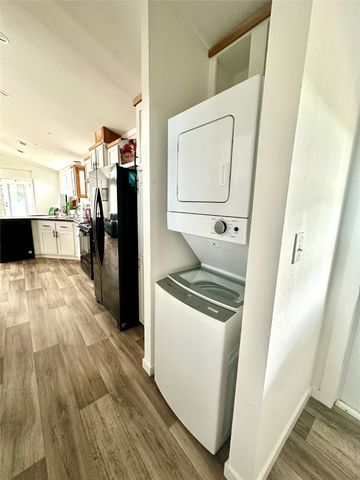 67 County Road 517, Goldthwaite, TX 76844