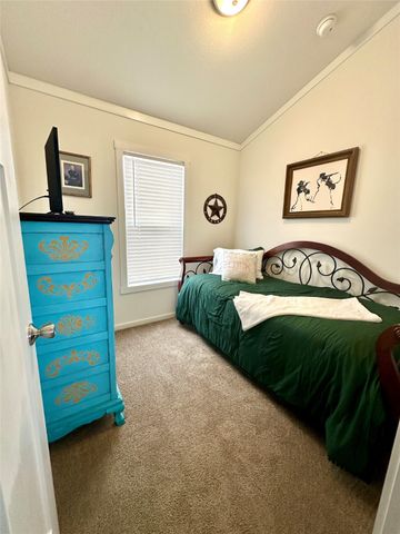 67 County Road 517, Goldthwaite, TX 76844