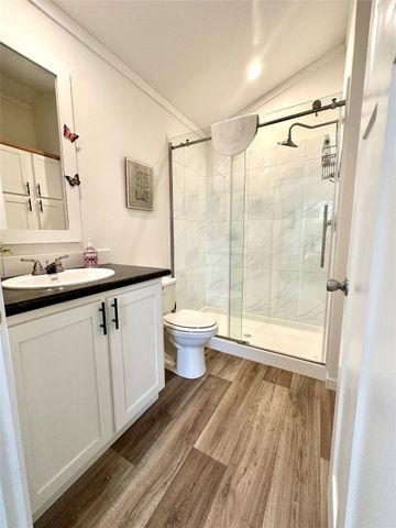 67 County Road 517, Goldthwaite, TX 76844