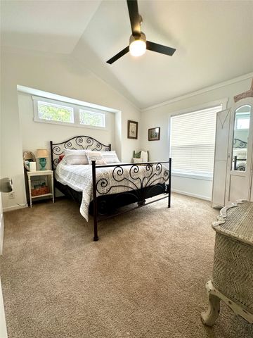 67 County Road 517, Goldthwaite, TX 76844