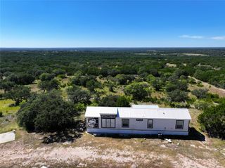 67 County Road 517, Goldthwaite, TX 76844