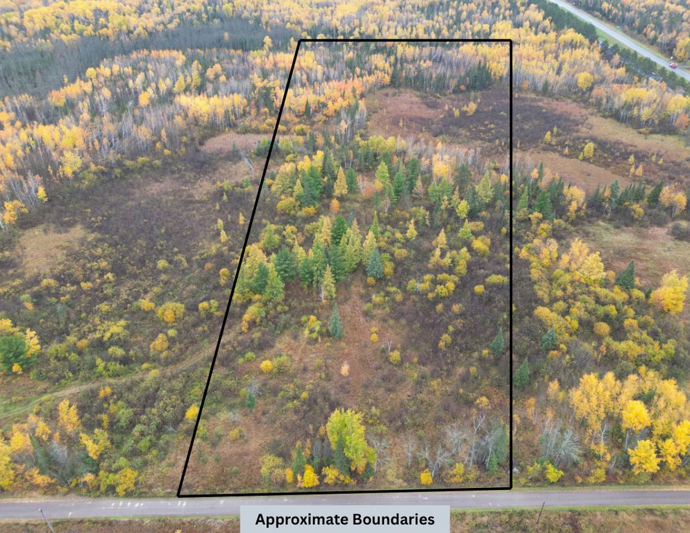 75XX Metske Road, Eveleth, MN 55734 — photo 2