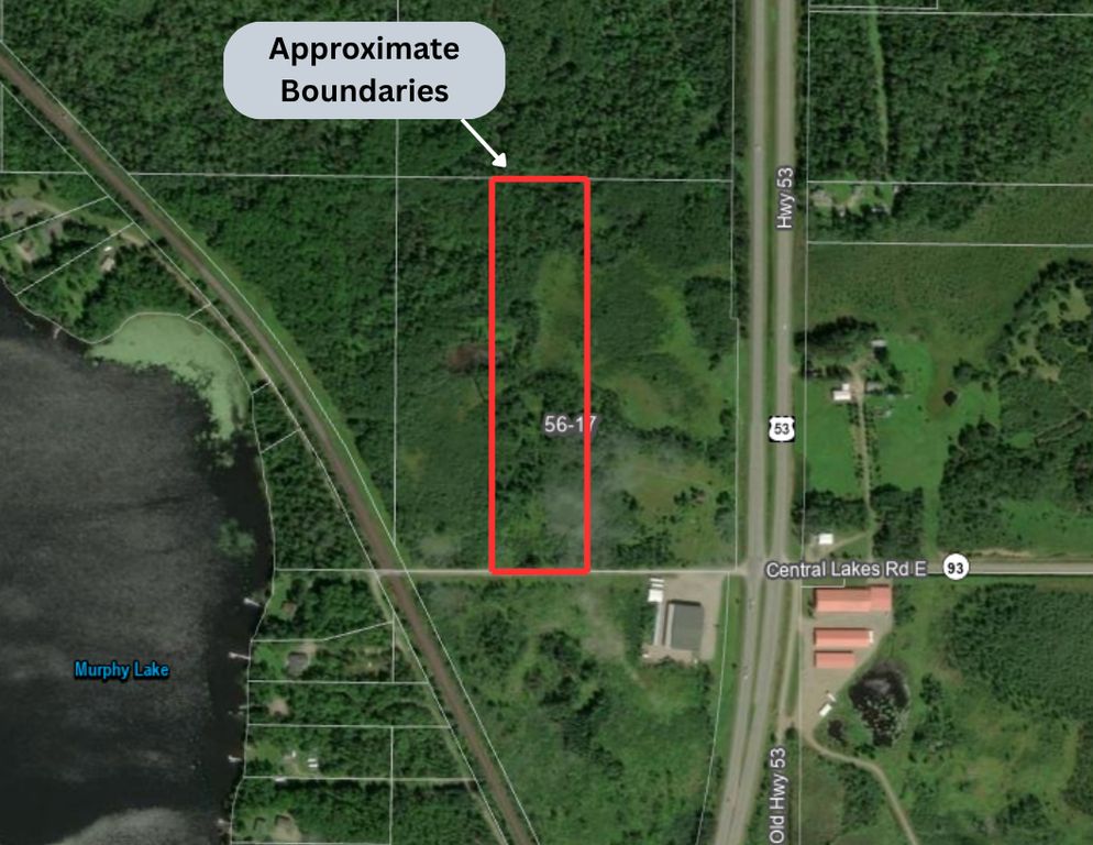 75XX Metske Road, Eveleth, MN 55734 — photo 3
