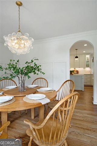 1659 Duxbury Lane NW, Kennesaw, GA 30152