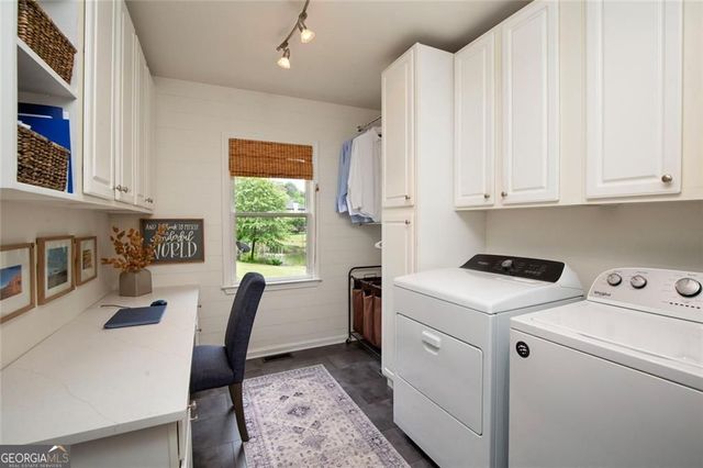 1659 Duxbury Lane NW, Kennesaw, GA 30152