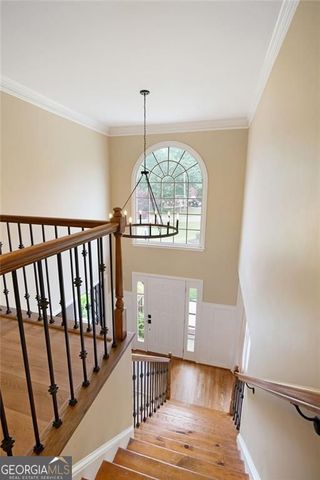 1659 Duxbury Lane NW, Kennesaw, GA 30152